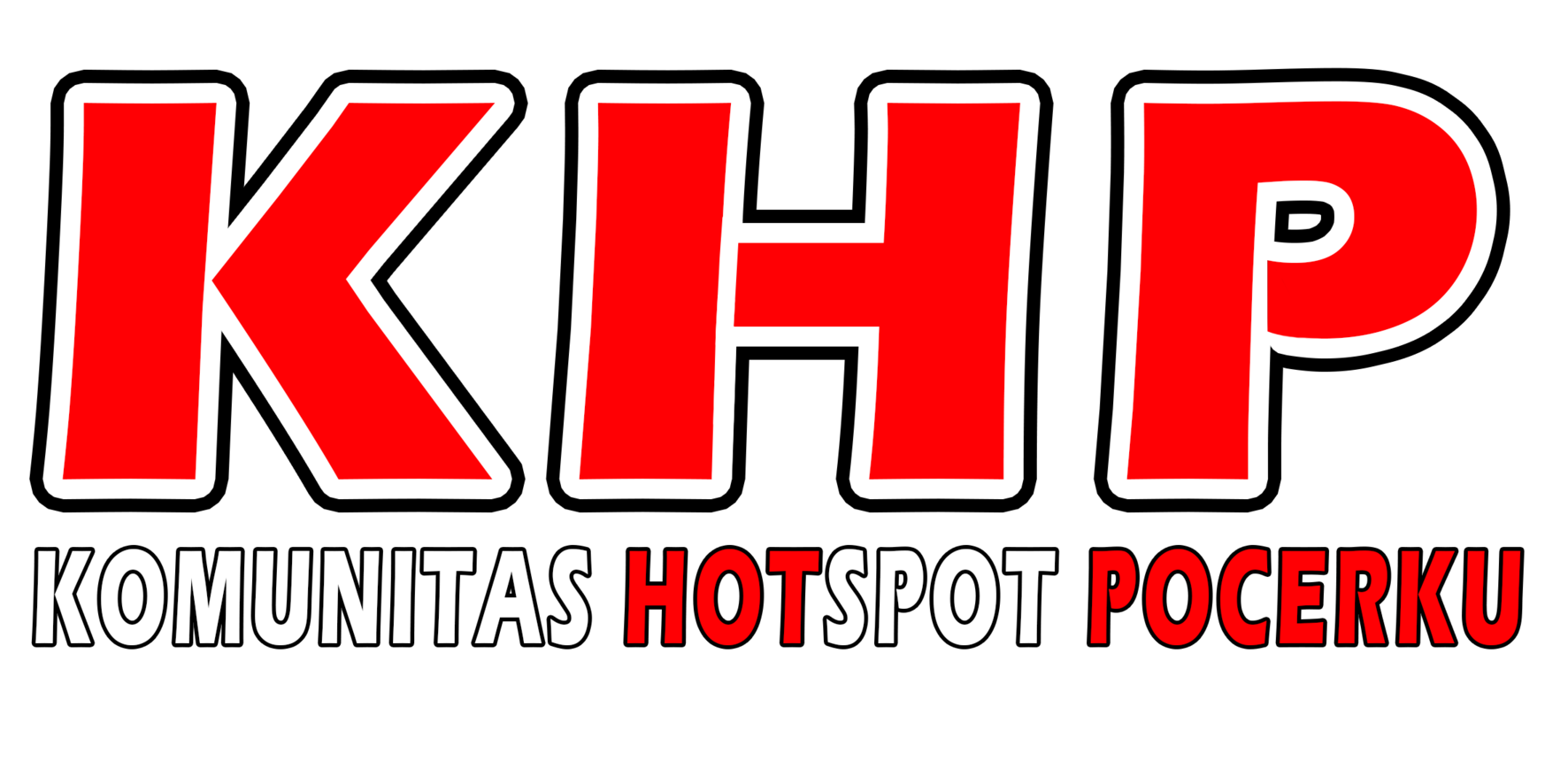 SEPULUH HOTSPOT